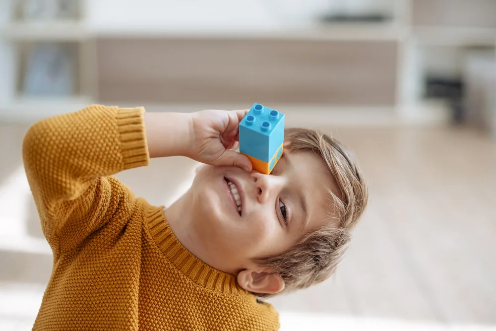 czech repubrick lego